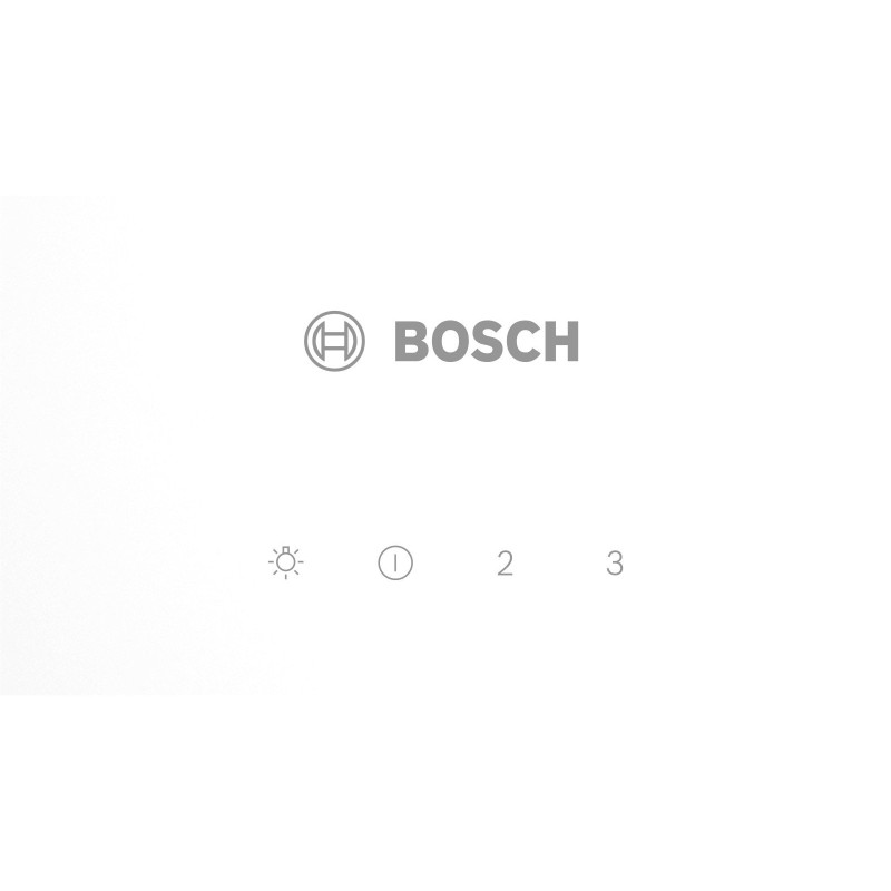 Bosch dwk63pj20t капюшон