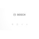 Bosch dwk63pj20t капюшон