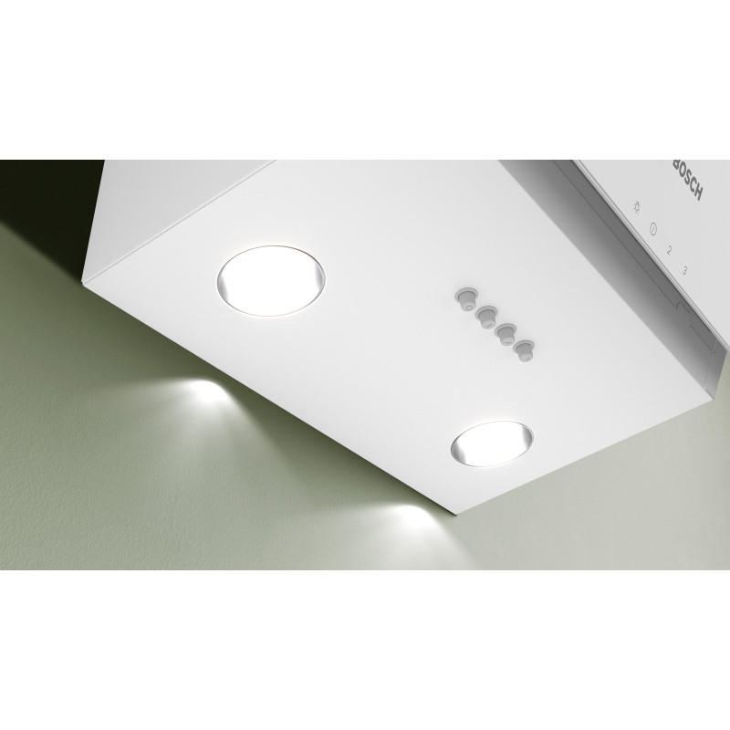 Bosch dwk63pj20t капюшон