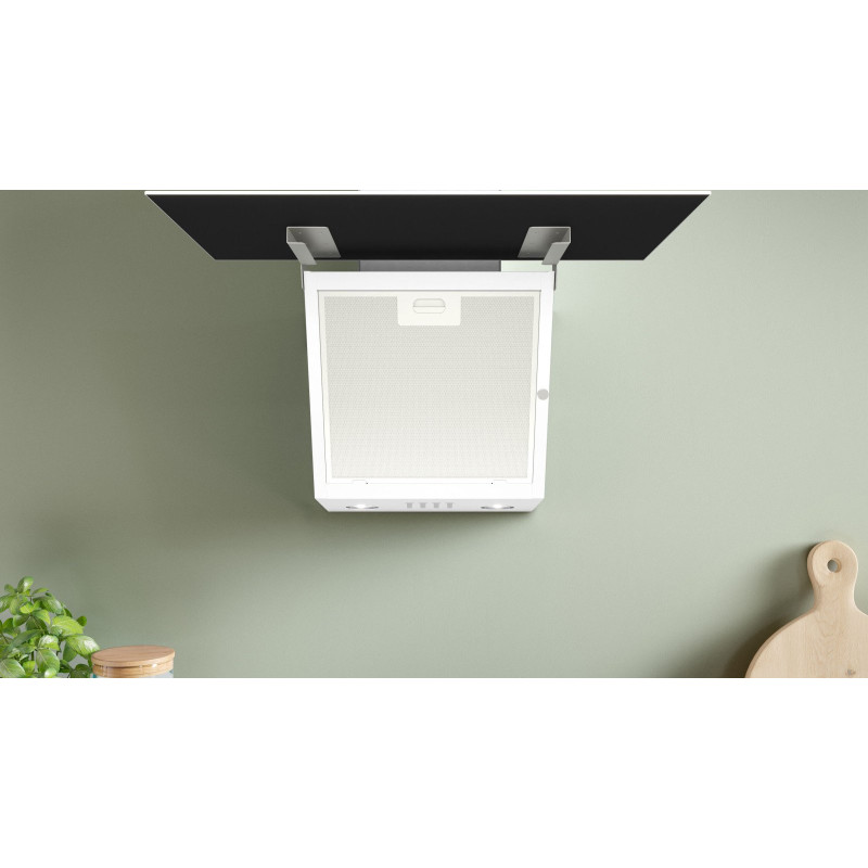 Bosch dwk63pj20t капюшон