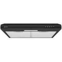 Витяжка Perfelli PL 5124 BL LED
