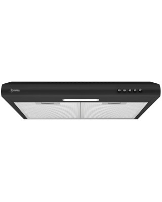 Витяжка Perfelli PL 5124 BL LED