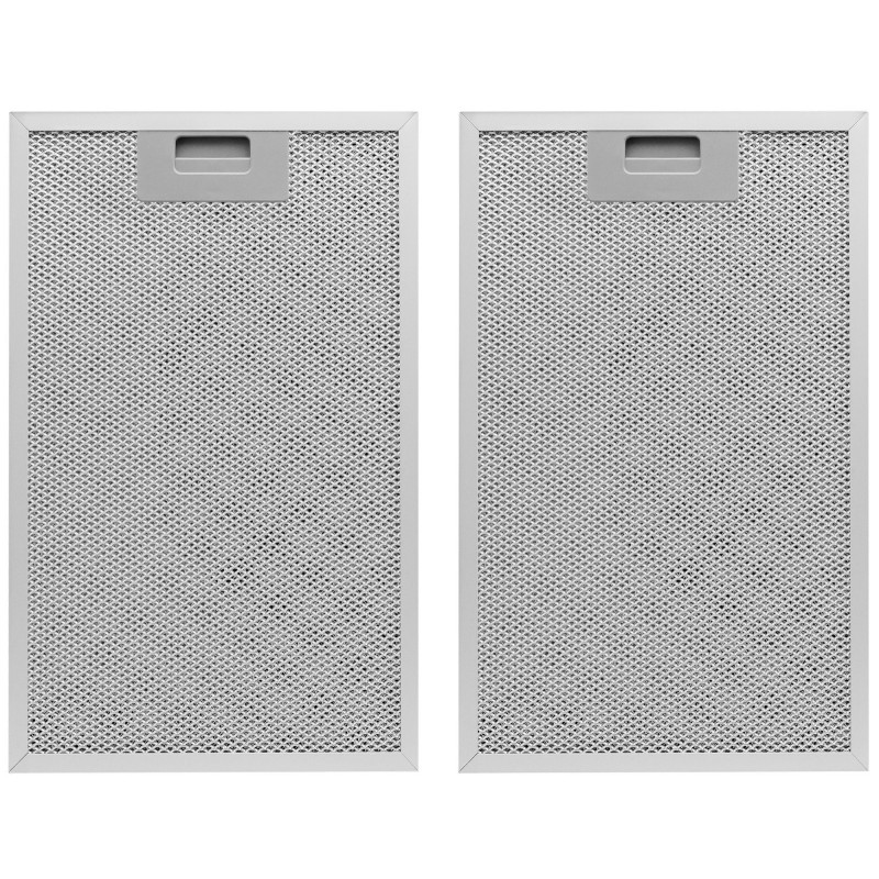 Витяжка Perfelli PL 5124 BL LED