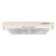 Витяжка PERFELLI PL 5144 BG LED