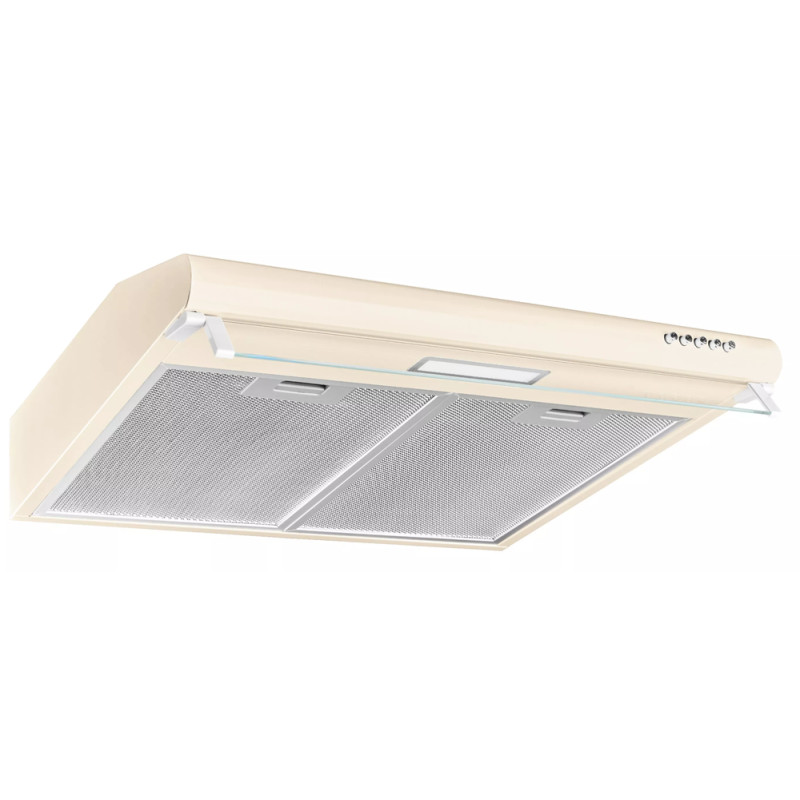 Витяжка PERFELLI PL 5144 BG LED