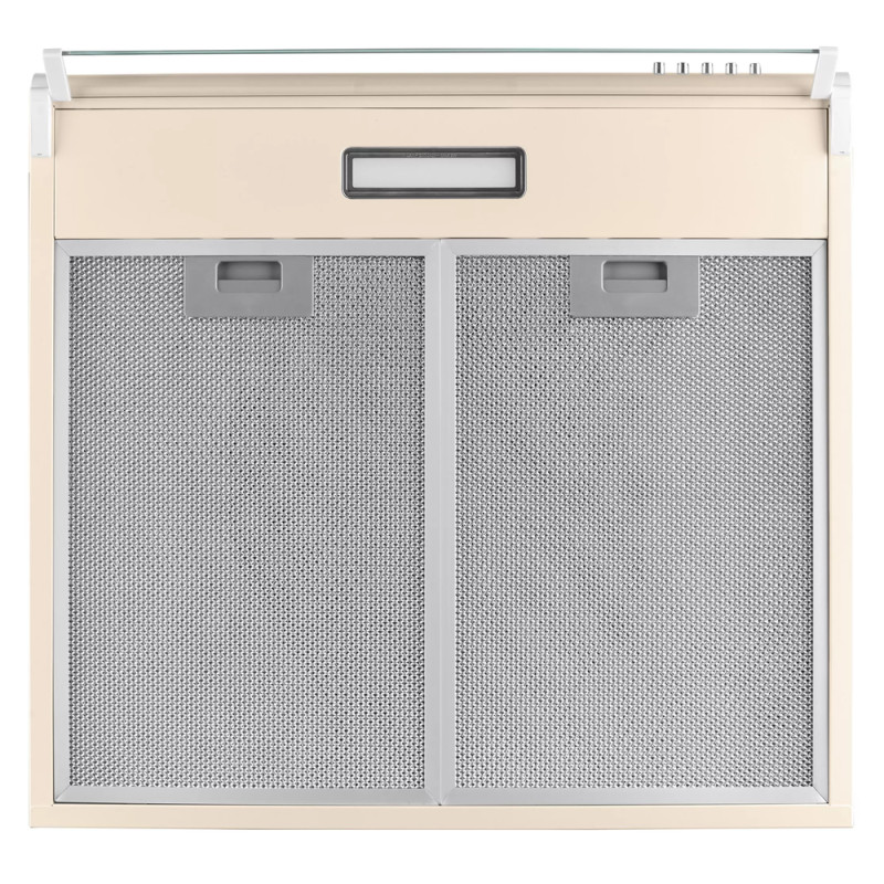 Витяжка PERFELLI PL 5144 BG LED