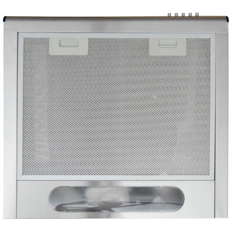 Витяжка ELEYUS Line I 50 IS