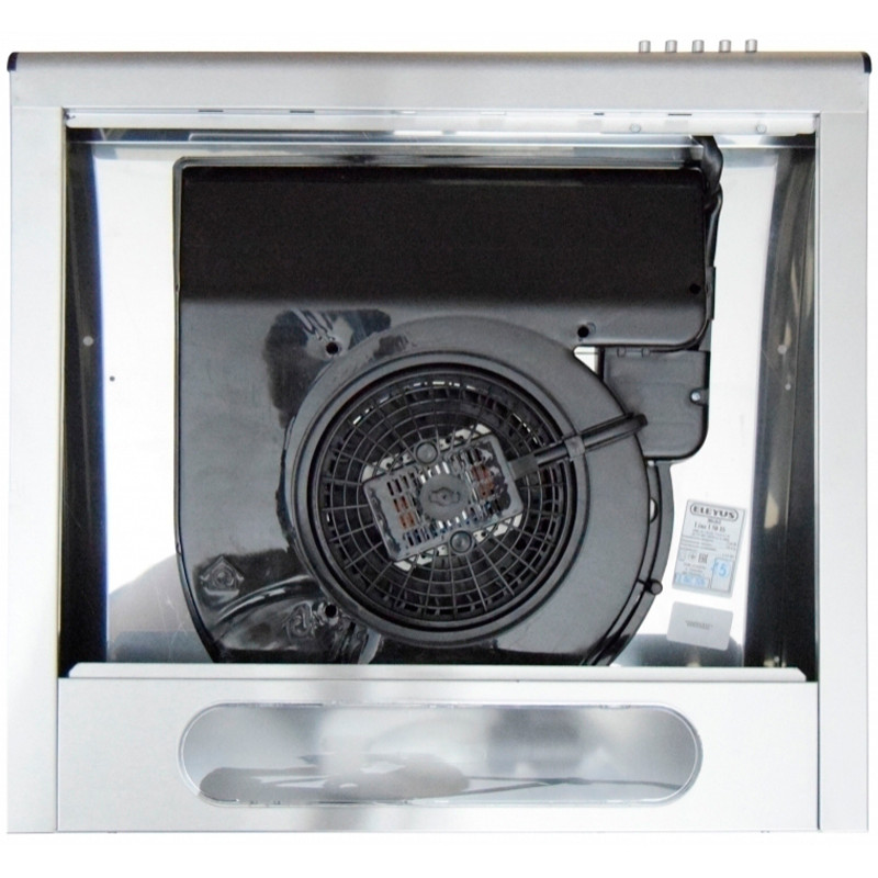 Витяжка ELEYUS Line I 50 IS