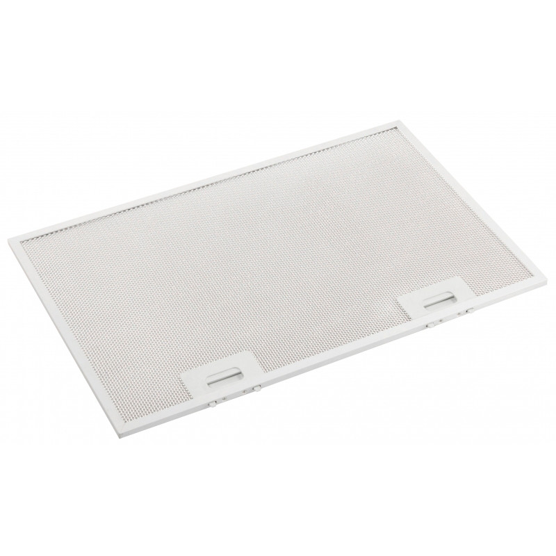 Витяжка ELEYUS Line I 50 IS