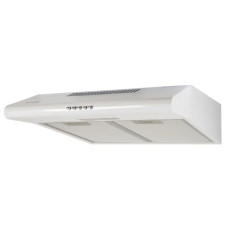 Витяжка VENTOLUX PARMA 60 WH