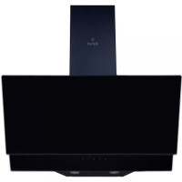 Витяжка PERFELLI DNS 6252 D 700 BL LED