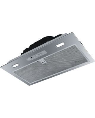 Витяжка Franke Inca Smart FBI 525 XS HCS (305.0599.509)