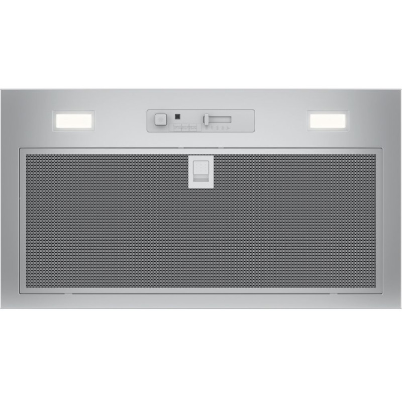 Витяжка Franke Inca Smart FBI 525 XS HCS (305.0599.509)