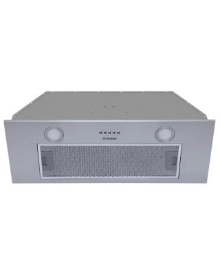 Витяжка Perfelli BI 7652 I 1000 LED
