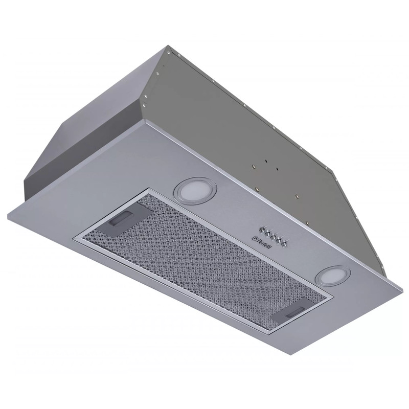 Витяжка Perfelli BI 7652 I 1000 LED