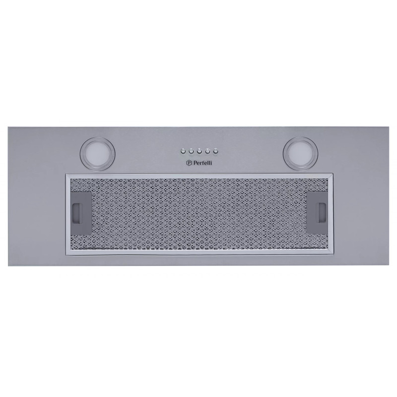 Витяжка Perfelli BI 7652 I 1000 LED