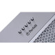 Витяжка Perfelli BI 7652 I 1000 LED