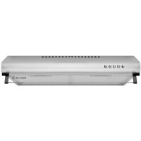 Витяжка PERFELLI PL 5144 I LED
