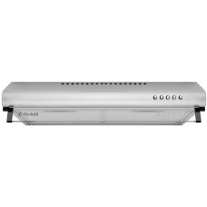Витяжка PERFELLI PL 5144 I LED