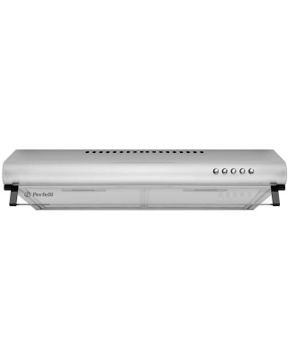 Витяжка PERFELLI PL 5144 I LED