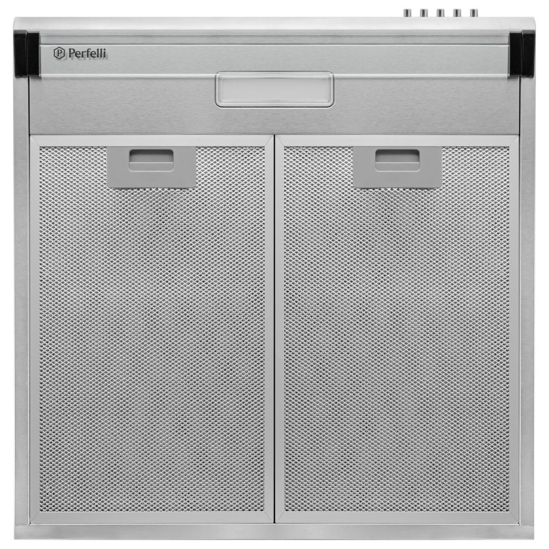Витяжка PERFELLI PL 5144 I LED