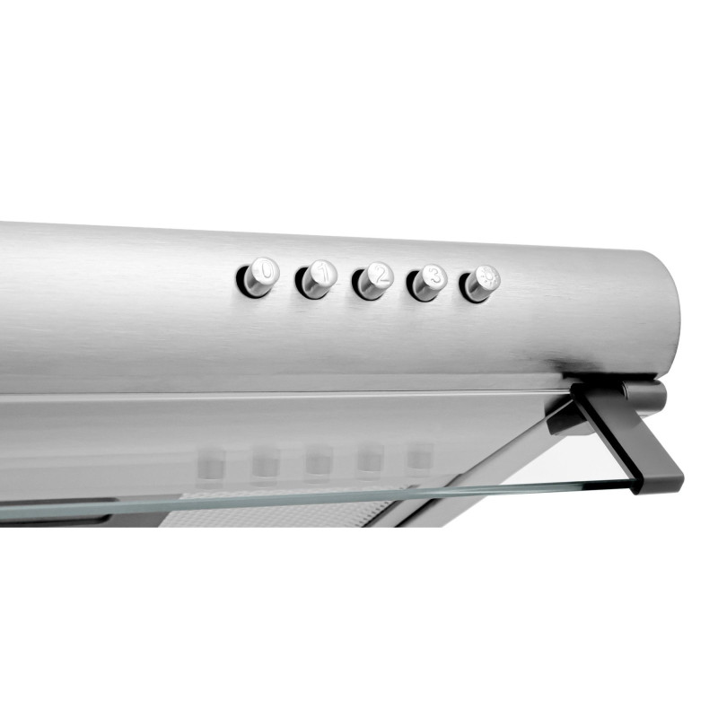 Витяжка PERFELLI PL 5144 I LED