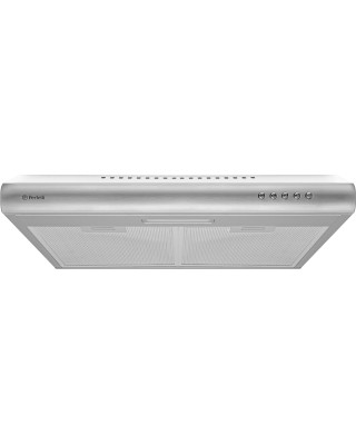 Витяжка Perfelli PL 5124 I LED