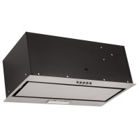 Витяжка ELEYUS URBAN 700 LED 52 IS