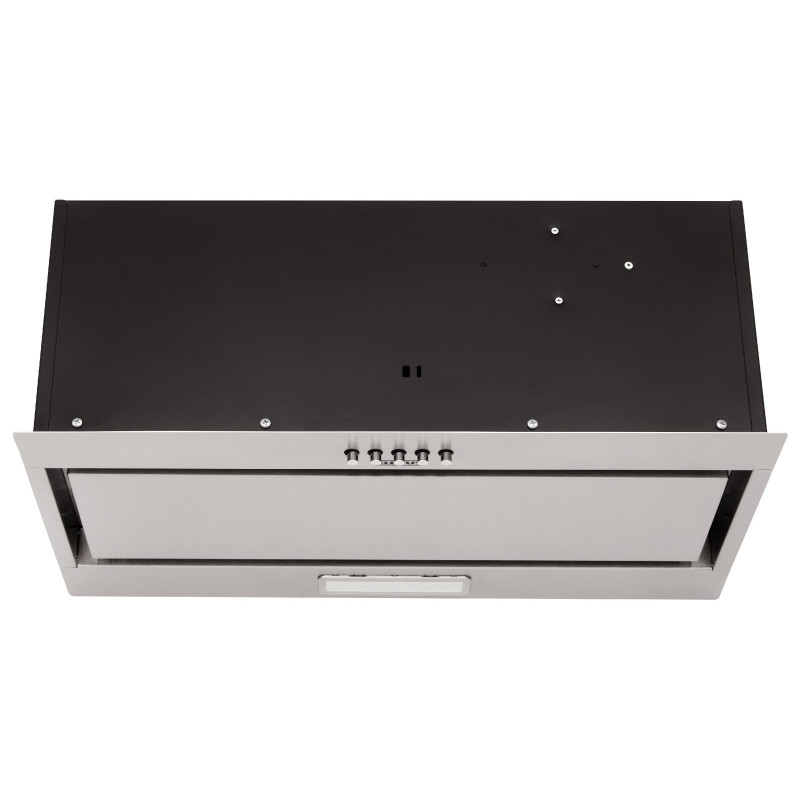 Витяжка ELEYUS URBAN 700 LED 52 IS