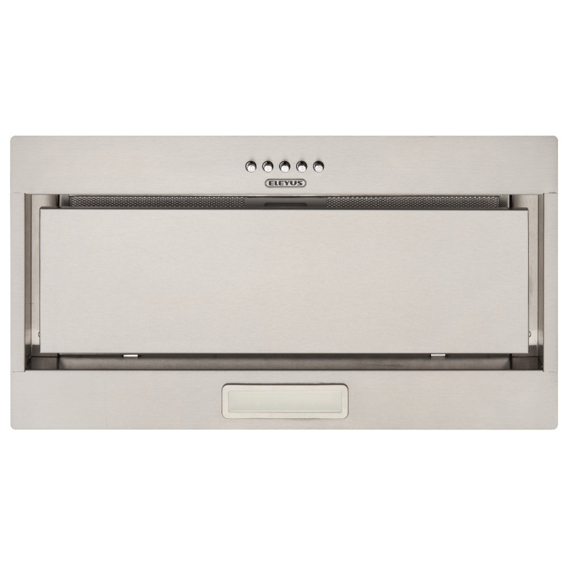 Витяжка ELEYUS URBAN 700 LED 52 IS