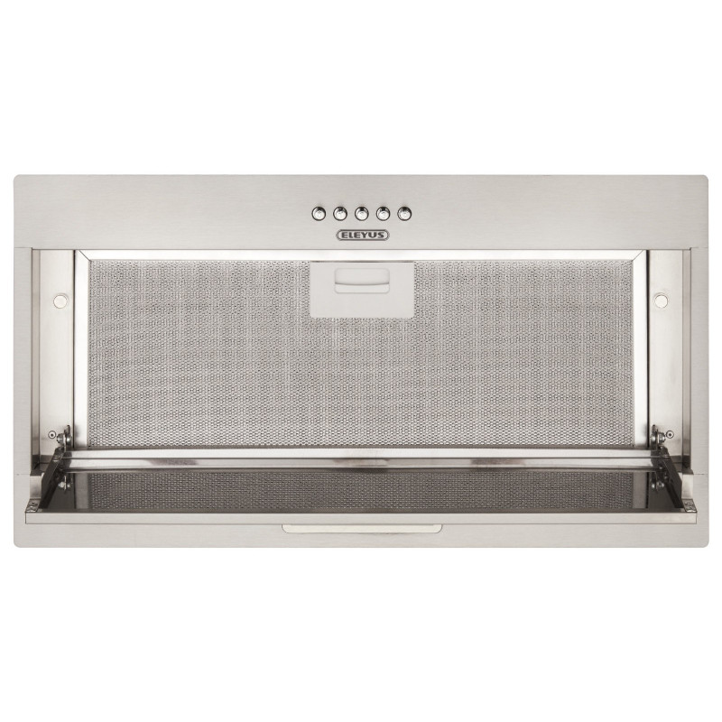 Витяжка ELEYUS URBAN 700 LED 52 IS