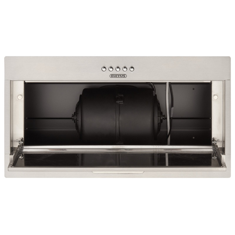 Витяжка ELEYUS URBAN 700 LED 52 IS