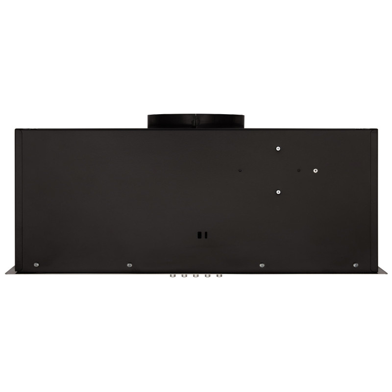 Витяжка ELEYUS URBAN 700 LED 52 IS