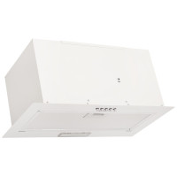 Витяжка ELEYUS UNIA 800 LED 52 WH
