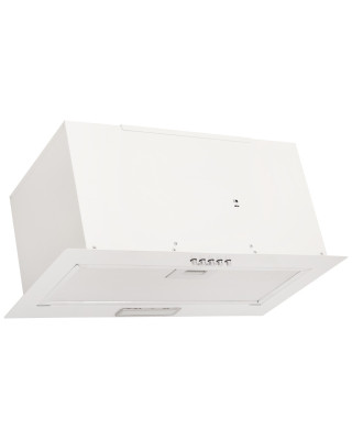 Витяжка ELEYUS UNIA 800 LED 52 WH
