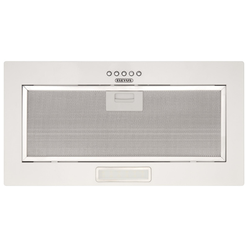 Витяжка ELEYUS UNIA 800 LED 52 WH