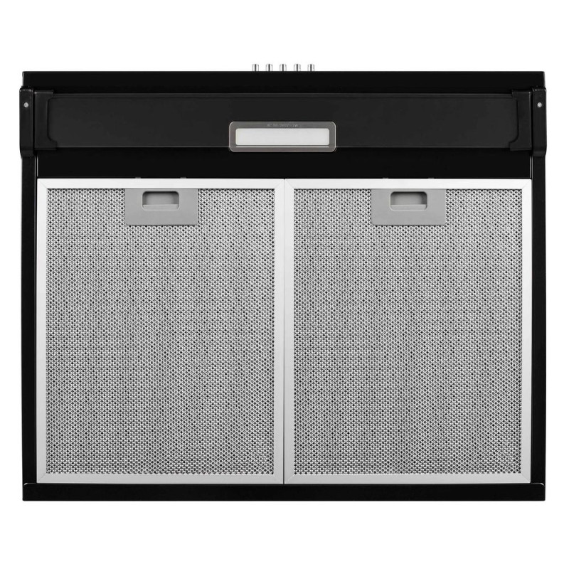 Витяжка MINOLA HPL 517 BL