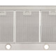 Витяжка ELEYUS ONIX 1200 LED 90 IS+BL