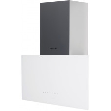 Витяжка Cata Greco 70 wh (02133007)