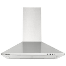 Витяжка Interline SET X A/60 PB/2/T