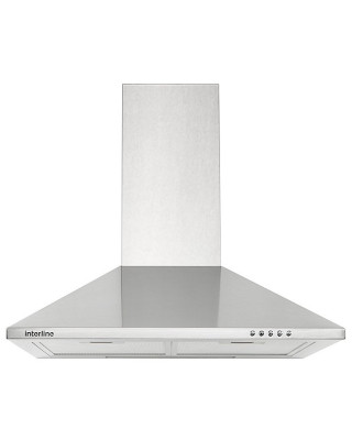 Витяжка Interline SET X A/60 PB/2/T
