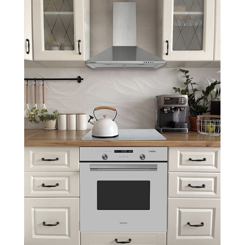 Витяжка Interline SET X A/60 PB/2/T