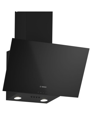 Витяжка Bosch DWK63PJ60T