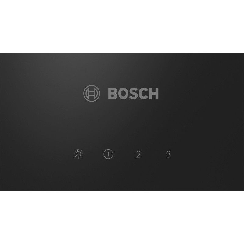 Bosch dwk63pj60t капюшон
