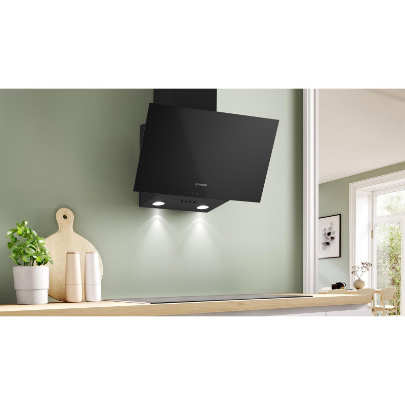 Bosch dwk63pj60t капюшон