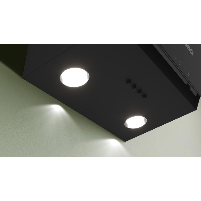 Bosch dwk63pj60t капюшон