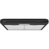 Витяжка Perfelli PL 6124 BL LED