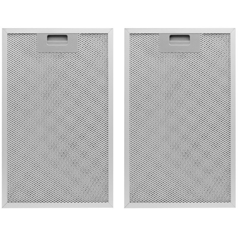 Витяжка Perfelli PL 6124 BL LED