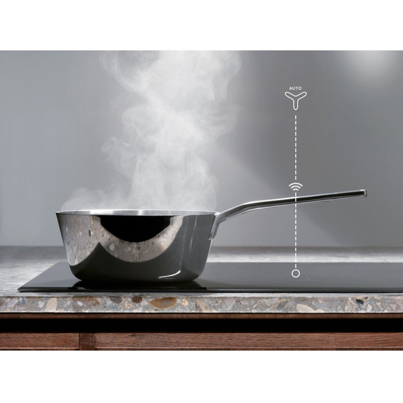 Витяжка ELECTROLUX LFG716R