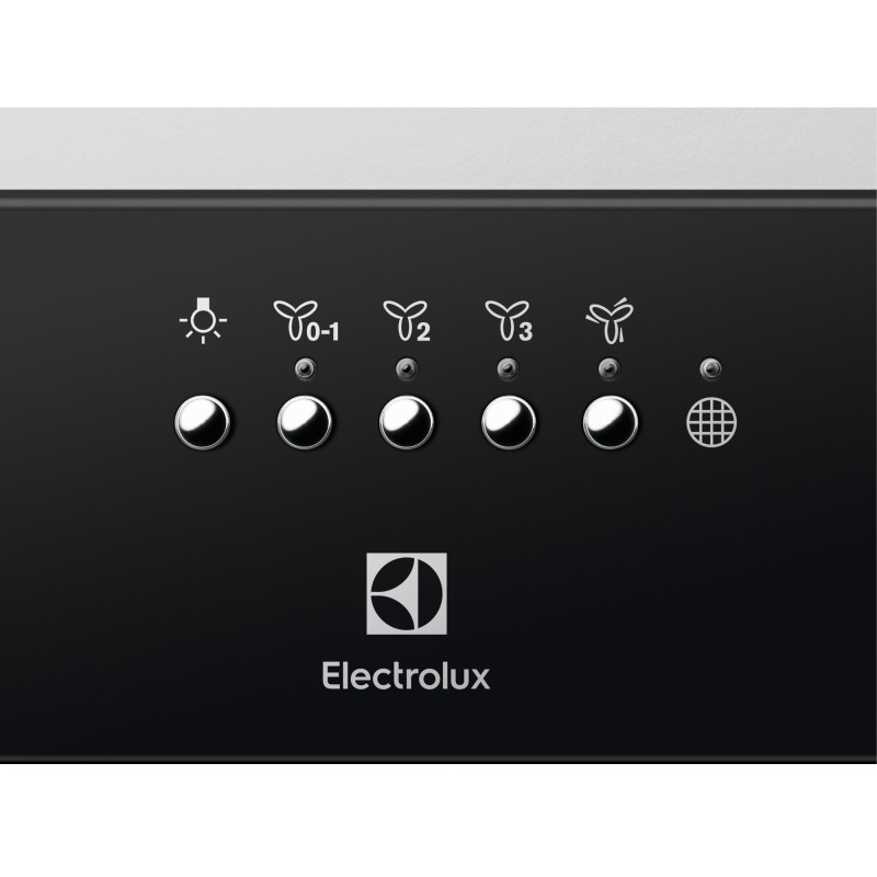 Витяжка ELECTROLUX LFG716R